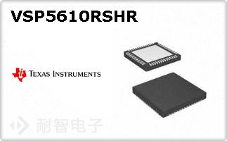 VSP5610RSHRͼƬ