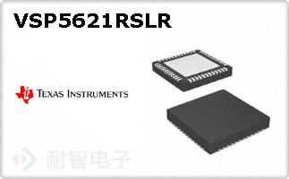 VSP5621RSLR