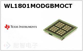 WL1801MODGBMOCT