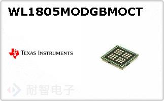 WL1805MODGBMOCT