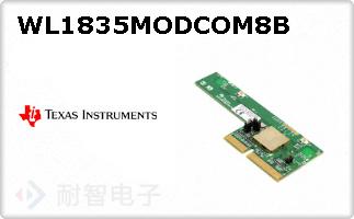 WL1835MODCOM8B
