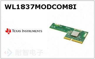 WL1837MODCOM8I