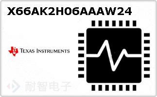 X66AK2H06AAAW24