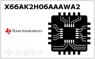 X66AK2H06AAAWA2