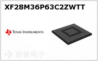 XF28M36P63C2ZWTT