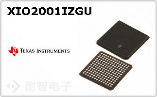 XIO2001IZGU