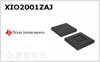 XIO2001ZAJ