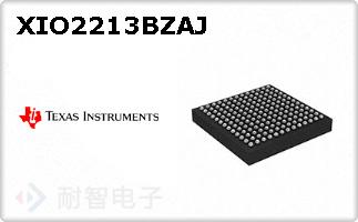 XIO2213BZAJ