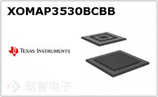 XOMAP3530BCBB