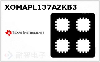 XOMAPL137AZKB3