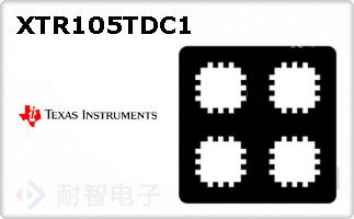 XTR105TDC1