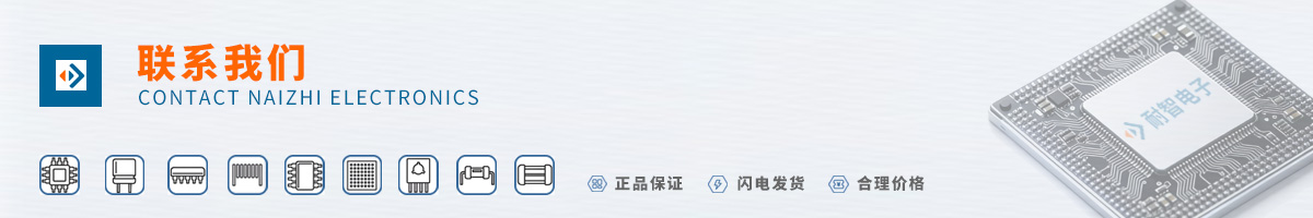 ����TIоƬ��ϵ��ʽ