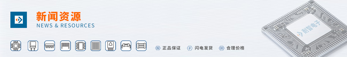 TI(��������)������������������Դ