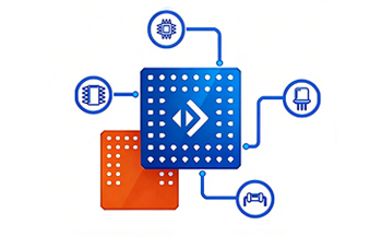 TI��ģ��оƬ��Ƕ��ʽ������