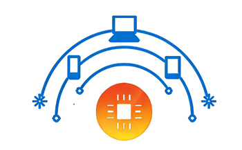 TI�����빤�������з��봴��