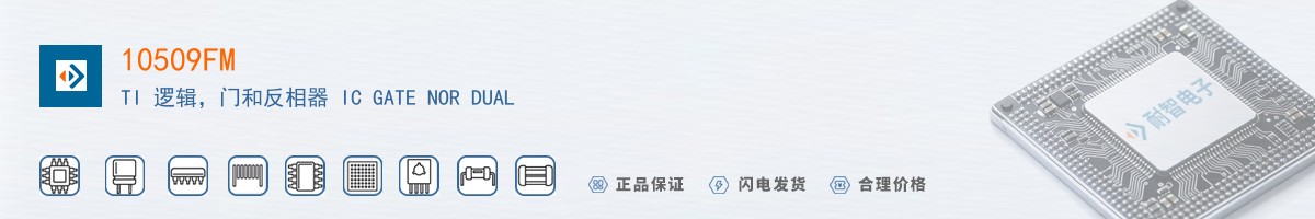 10509FM������