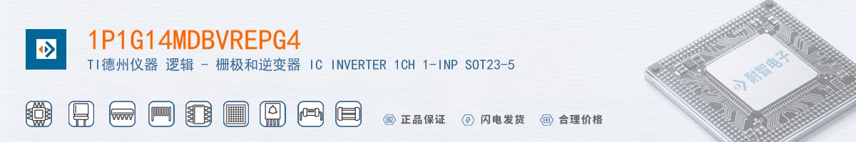 1P1G14MDBVREPG4������