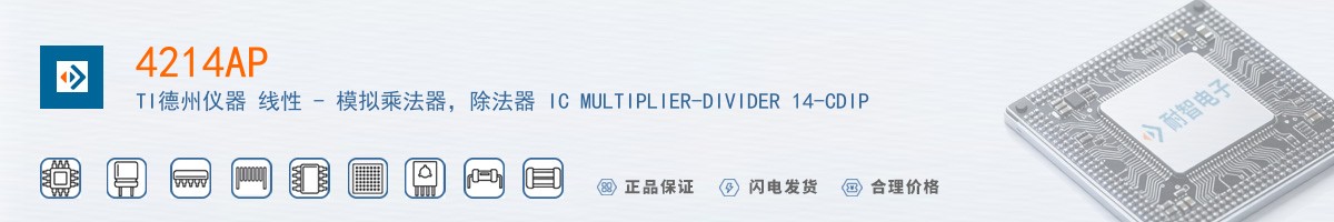 4214AP������