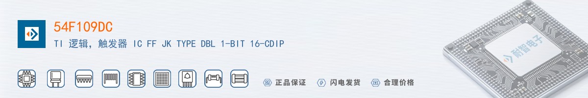54F109DC������