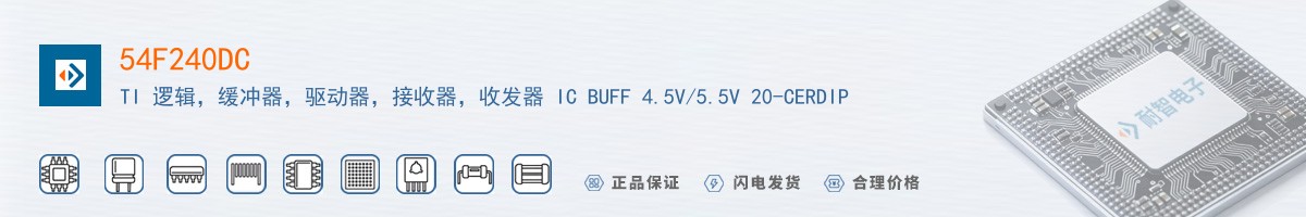 54F240DC������