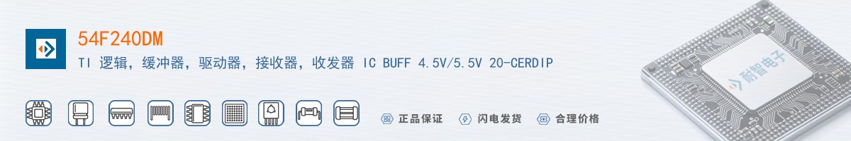 54F240DM������