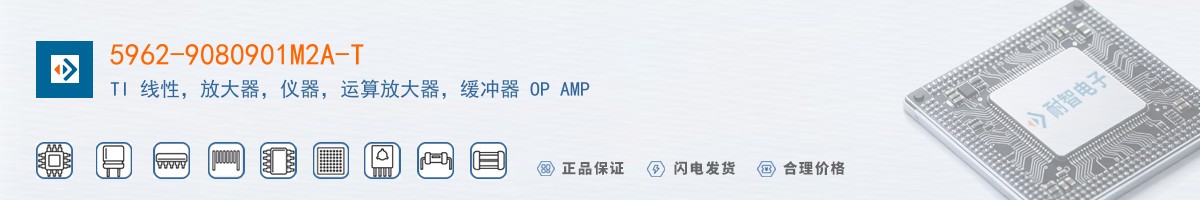 5962-9080901M2A-T������