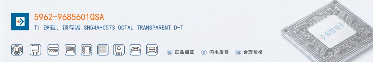 5962-9685601QSA������