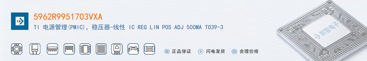 5962R9951703VXA������