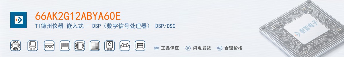 66AK2G12ABYA60E������