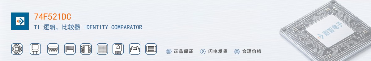 74F521DC������