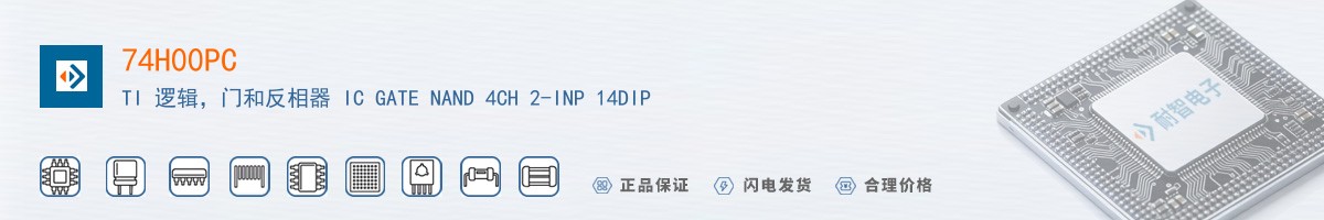 74H00PC������
