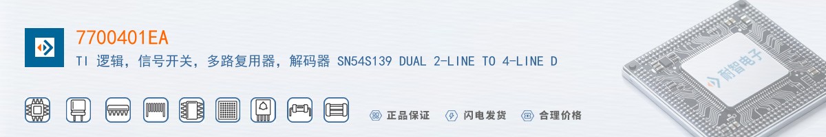 7700401EA������