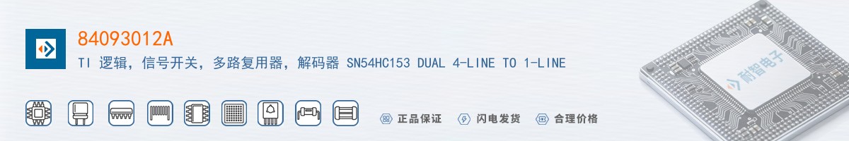84093012A������