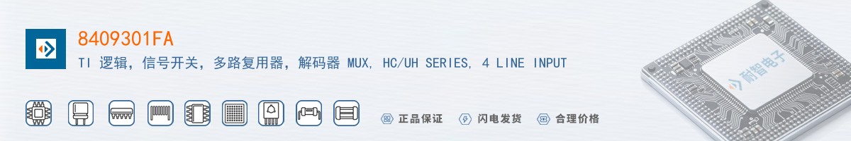 8409301FA������