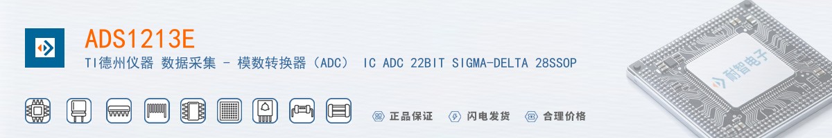 ADS1213E������