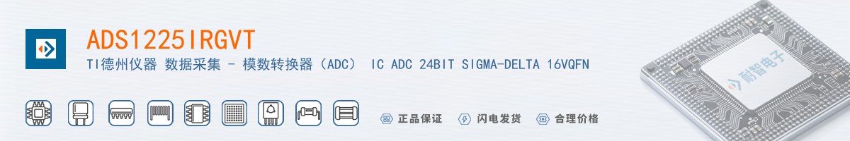 ADS1225IRGVT������