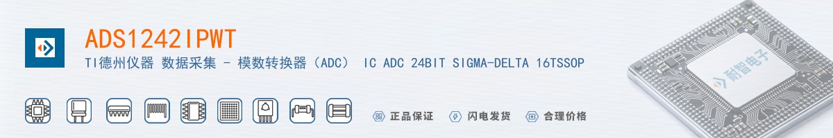 ADS1242IPWT������