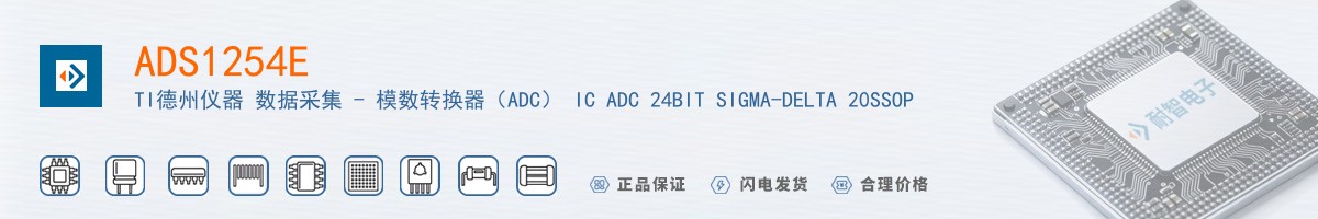ADS1254E������