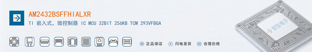 AM2432BSFFHIALXR������