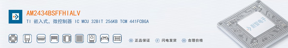 AM2434BSFFHIALV������