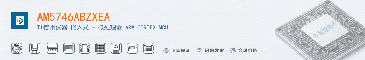 AM5746ABZXEA������