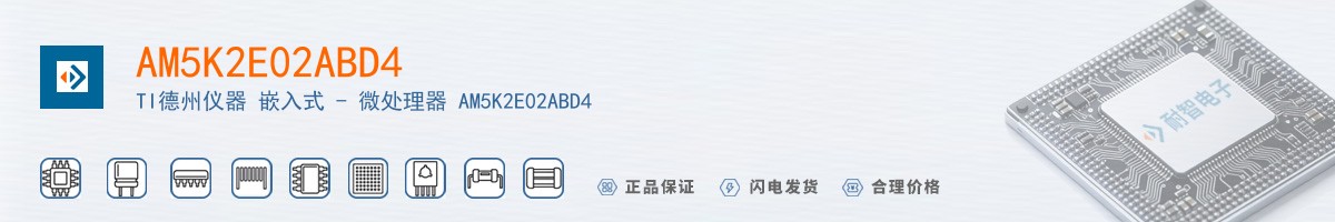 AM5K2E02ABD4������