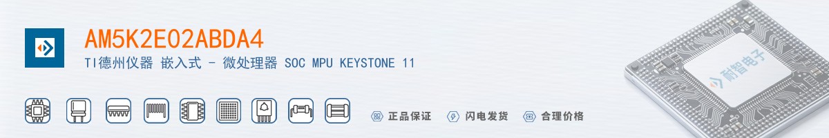 AM5K2E02ABDA4������