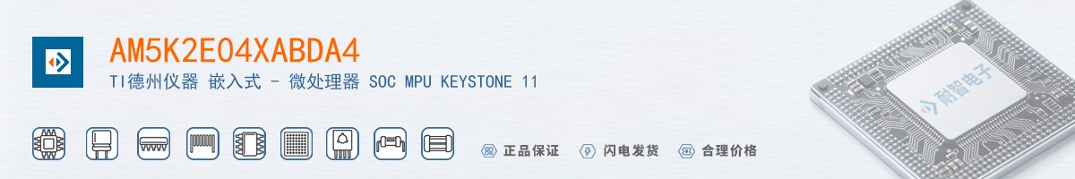 AM5K2E04XABDA4������