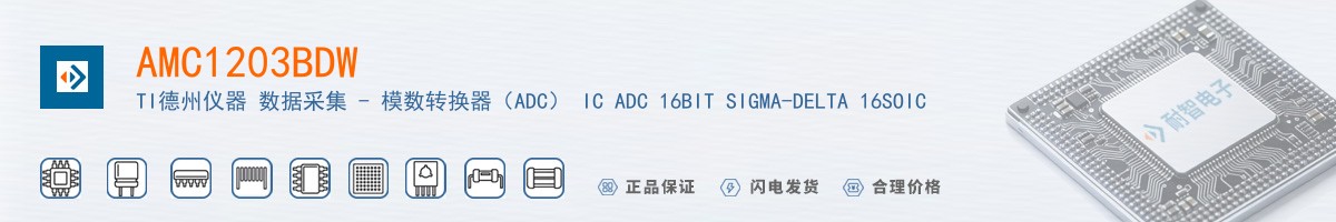 AMC1203BDW������