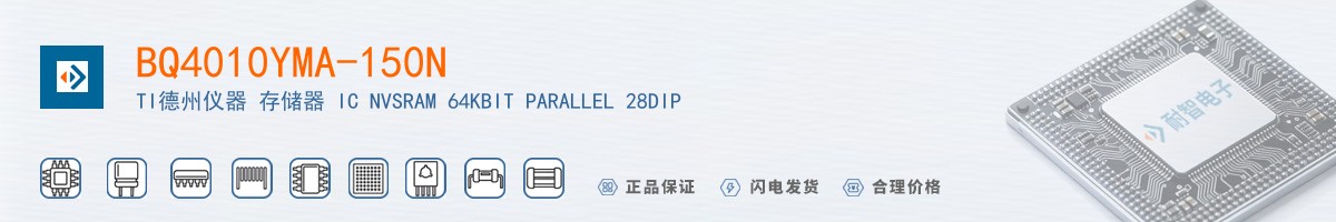 BQ4010YMA-150N������
