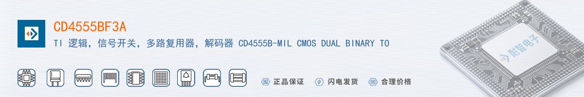 CD4555BF3A������