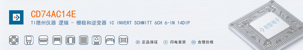 CD74AC14E������