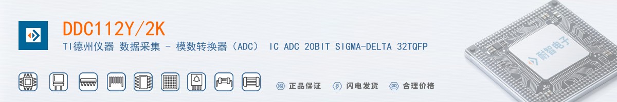 DDC112Y/2K������