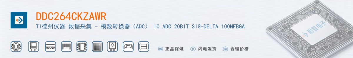 DDC264CKZAWR������